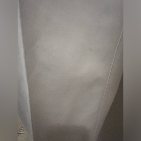 Spanx Flare Pants - Picture 8 of 8